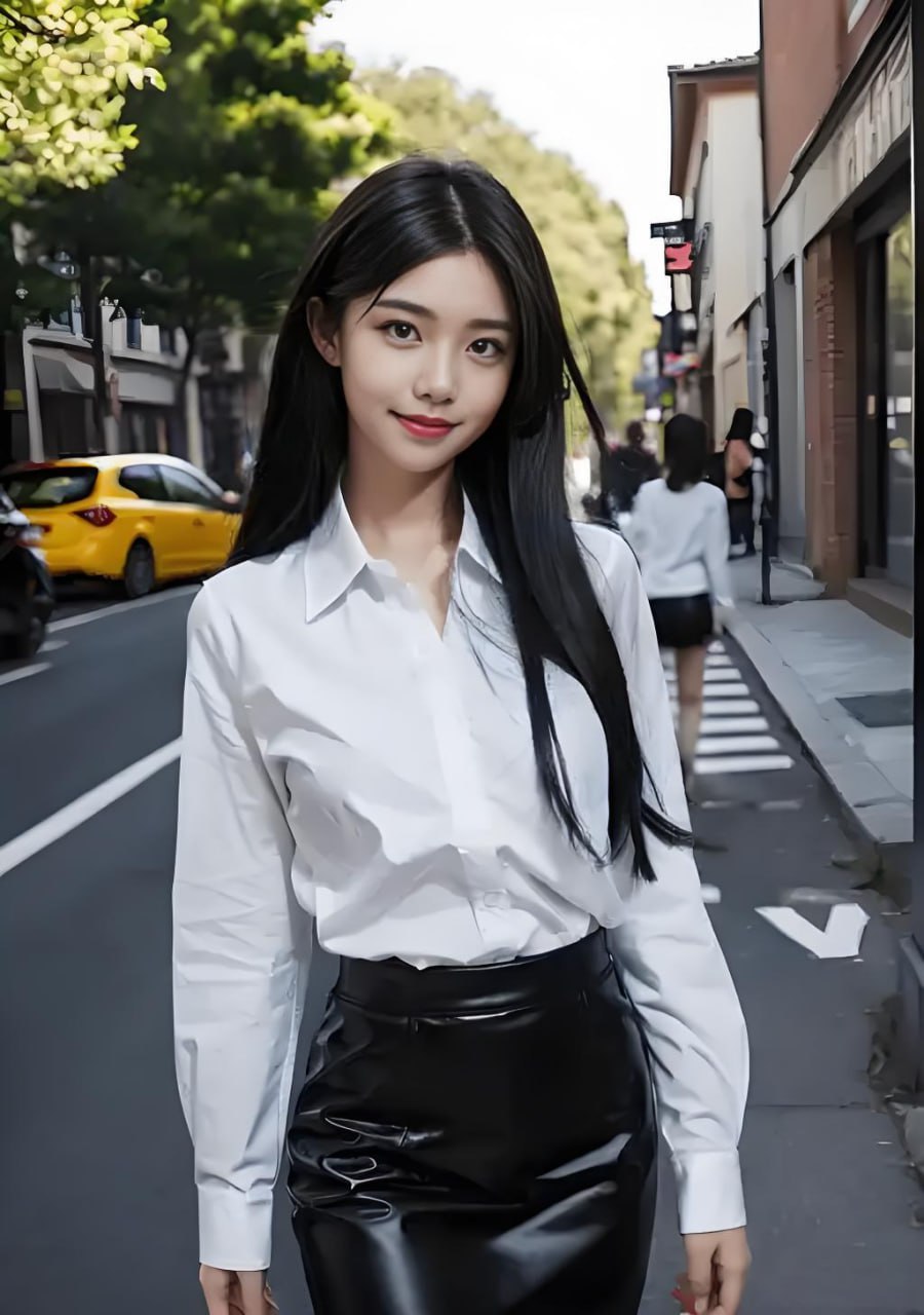 新书5
