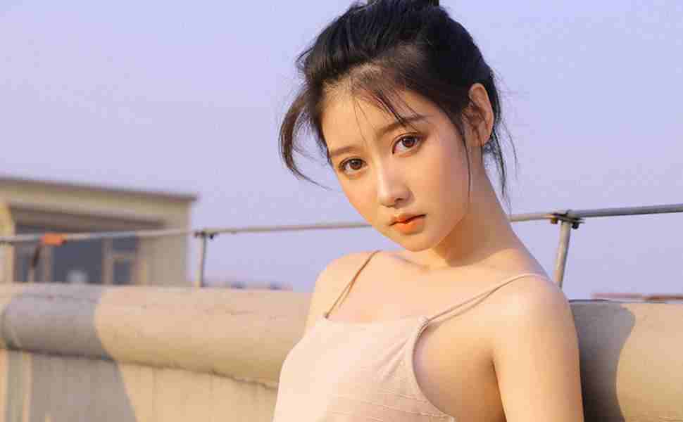 热门书籍3